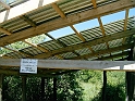 20100605 006
